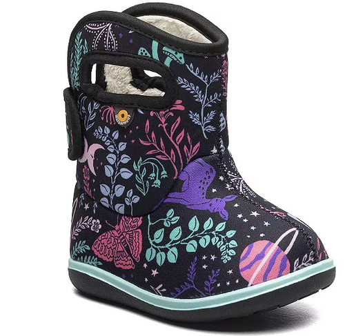 Bogs - Baby Bogs Boots