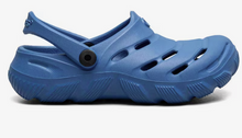 Load image into Gallery viewer, Bogs - Boga Sandal (More Colors)
