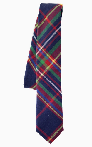 Boon Ties - Whistler Tie