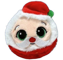 Load image into Gallery viewer, TY - Beanie Bouncers (More Options)