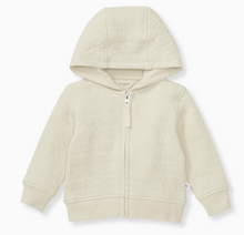 Load image into Gallery viewer, Burt's Bee's -  Organic Cotton Hooded Jacket (More Colors)