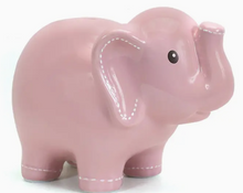 Load image into Gallery viewer, Child To Cherish - Ceramic Banks (More Styles)