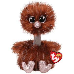 Ty - Beanie Boo's Medium (More Options)