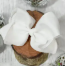 Load image into Gallery viewer, The Hair Bow Co. - Classic Grosgrain Hair Bow (More Colors)