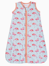 Load image into Gallery viewer, Lolly Banks - Sleep Sack (More Colors)