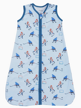 Load image into Gallery viewer, Lolly Banks - Sleep Sack (More Colors)