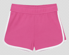Load image into Gallery viewer, Global Tex - Basic Terry Short (more Colors)