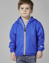 Load image into Gallery viewer, Faire - Windbreaker (More Colors)
