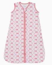Load image into Gallery viewer, Lolly Banks - Sleep Sack (More Colors)