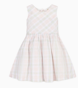 Girls 4-18 Casual Dresses Connie's Children's Shop Girls 4-18 Casual Dresses Connie's Children's Shop