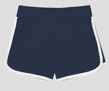 Load image into Gallery viewer, Global Tex - Basic Terry Short (more Colors)