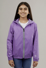 Load image into Gallery viewer, Faire - Windbreaker (More Colors)