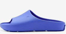 Load image into Gallery viewer, Floafers - Lane Sandal