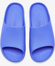 Load image into Gallery viewer, Floafers - Lane Sandal
