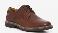 Load image into Gallery viewer, Florsheim - Norwalk Plain Toe Oxford (More Colors)