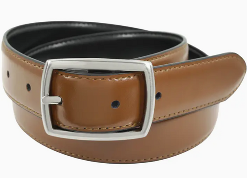 Florsheim - Reversible Belt