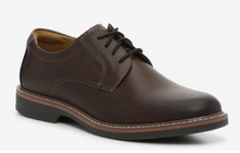 Load image into Gallery viewer, Florsheim - Norwalk Plain Toe Oxford (More Colors)