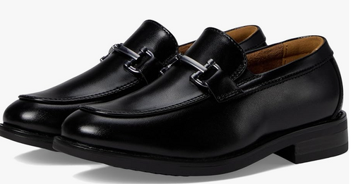 Florsheim - Rucci Bit Loafer