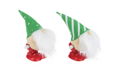 Load image into Gallery viewer, Ganz - 2” Hopping Elves