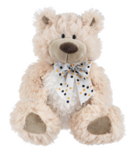 Load image into Gallery viewer, Ganz - Haggar Bear