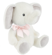 Load image into Gallery viewer, Ganz - Lucky White Elephant (More Options)