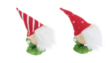 Load image into Gallery viewer, Ganz - 2” Hopping Elves