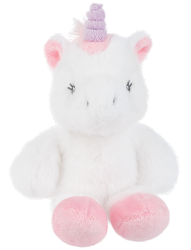 Ganz - Sweetlings Unicorn