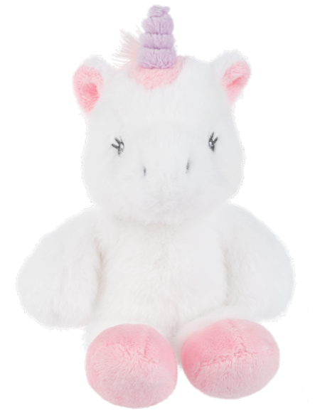 Ganz - Sweetlings Unicorn