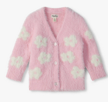 Load image into Gallery viewer, Hatley - Fuzzy Sweater (More Colors)