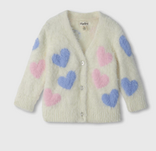 Load image into Gallery viewer, Hatley - Fuzzy Sweater (More Colors)