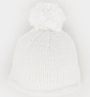 Huggalugs - Beanie Hat