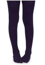 Load image into Gallery viewer, Jefferies - Smooth Organic Cotton Tight (More Colors)
