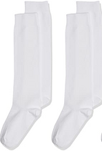 Load image into Gallery viewer, Jefferies -  2 Pack Knee Sock