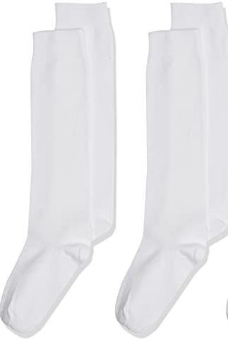 Jefferies -  2 Pack Knee Sock