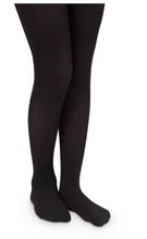 Load image into Gallery viewer, Jefferies - Smooth Organic Cotton Tight (More Colors)