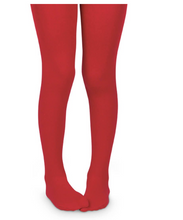 Load image into Gallery viewer, Jefferies - Smooth Organic Cotton Tight (More Colors)