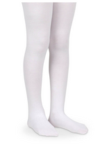 Load image into Gallery viewer, Jefferies - Smooth Organic Cotton Tight (More Colors)