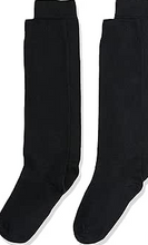 Load image into Gallery viewer, Jefferies -  2 Pack Knee Sock