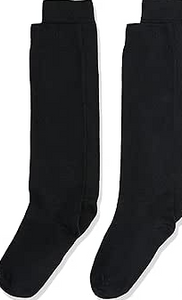 Jefferies -  2 Pack Knee Sock
