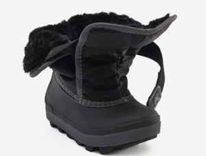 Kamik- Snowbug Boot (More Colors)