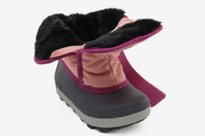 Kamik- Snowbug Boot (More Colors)