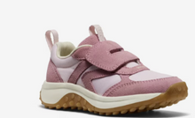 Load image into Gallery viewer, Keen- Ks86-c Velcro (More Colors)