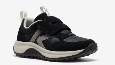 Keen- Ks86-c Velcro (More Colors)