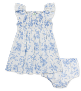 sachin and babi light blue dress Toddler Girl Casual Pink Dresses