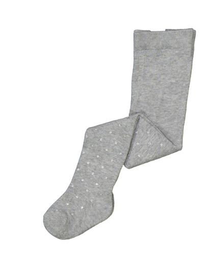 Mayoral - Print Tights