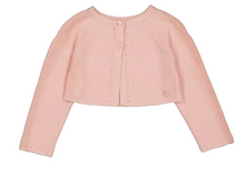 Load image into Gallery viewer, Mayoral - Knit Cardigan (More Colors)