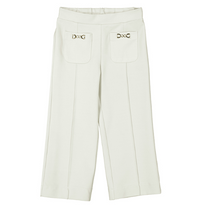 Load image into Gallery viewer, Mayoral -Knit  Long Pants