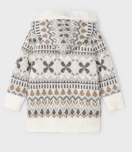 Load image into Gallery viewer, Mayoral - Knit Cardigan