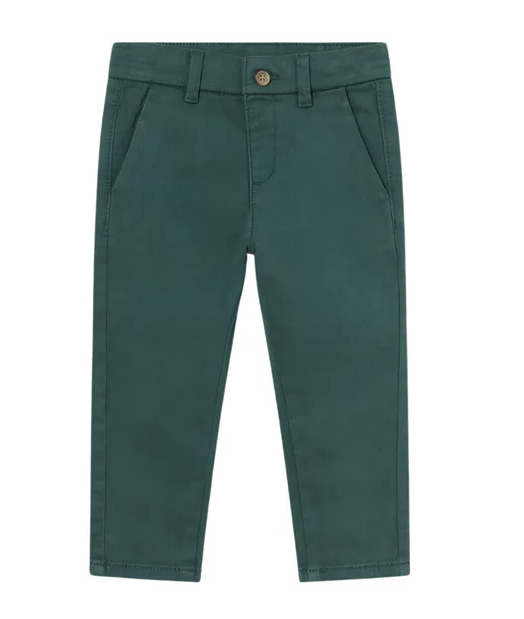 Mayoral - Basic Trousers (More Colors)