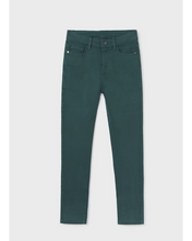 Load image into Gallery viewer, Mayoral - Basic 5 Pocket Pant (More Colors)